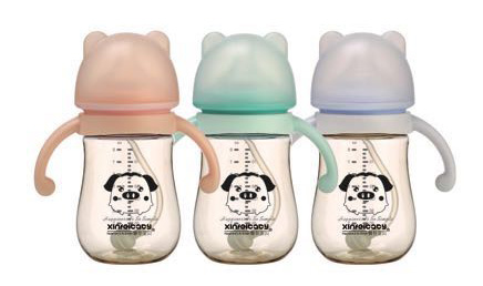  ܰƌؐ؈ڏPPSUƿX8005؛̖240ml