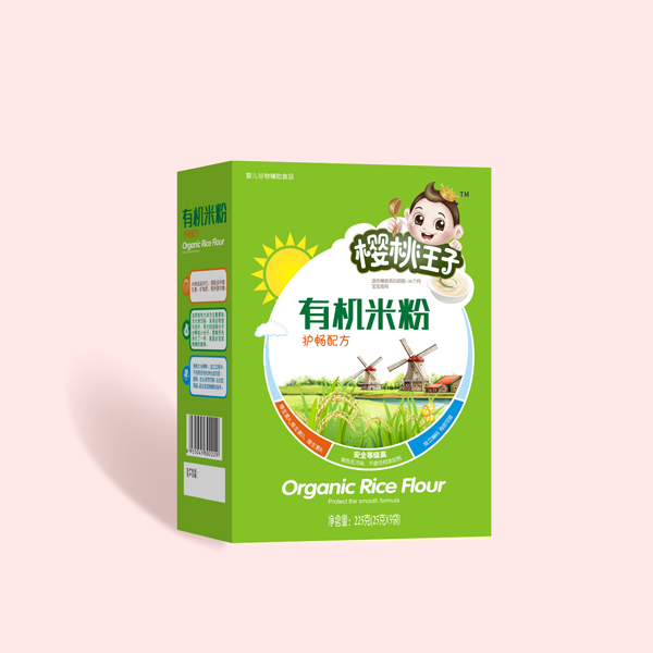 櫻桃王子有機(jī)米粉-果護(hù)暢配方 盒裝.jpg 櫻桃王子有機(jī)米粉-果護(hù)暢配方 盒裝.jpg