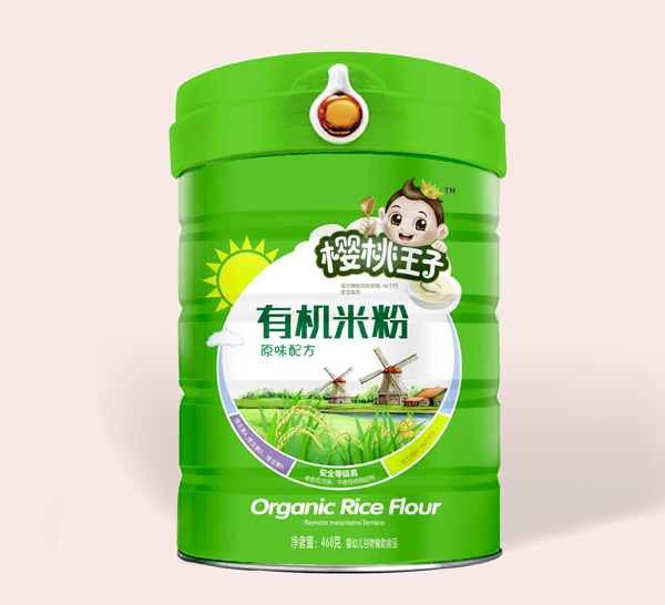  ЙC(j)׷-ԭζ䷽-Ͱb