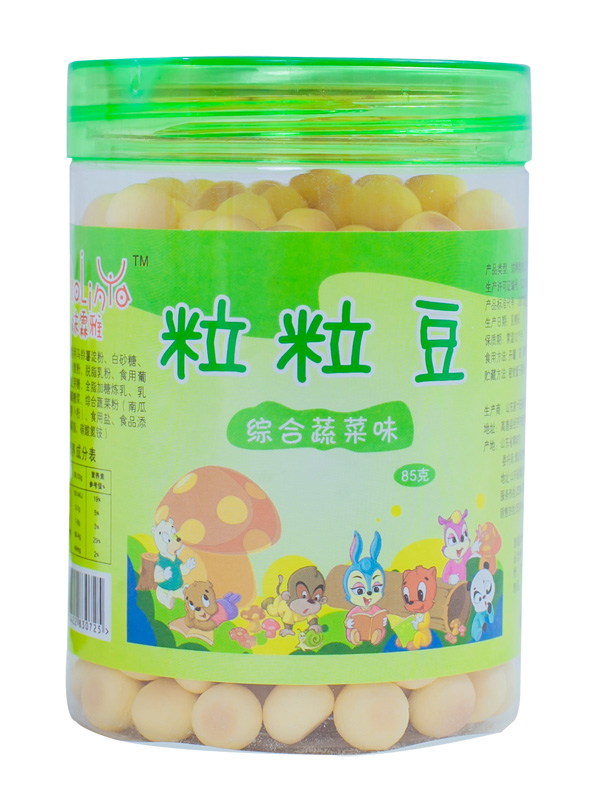 沫霖雅粒粒豆-綜合蔬菜味.jpg 沫霖雅粒粒豆-綜合蔬菜味.jpg