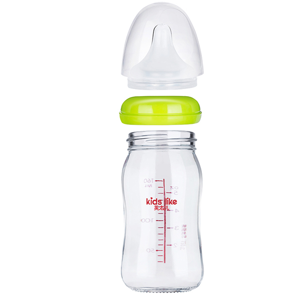 英右兒kidslike玻璃奶瓶.jpg 英右兒kidslike玻璃奶瓶.jpg