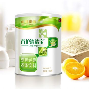 每琪優(yōu)佳首護清清寶原味經典.jpg 每琪優(yōu)佳首護清清寶原味經典.jpg