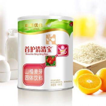 每琪優(yōu)佳首護(hù)清清寶山楂麥芽.jpg 每琪優(yōu)佳首護(hù)清清寶山楂麥芽.jpg
