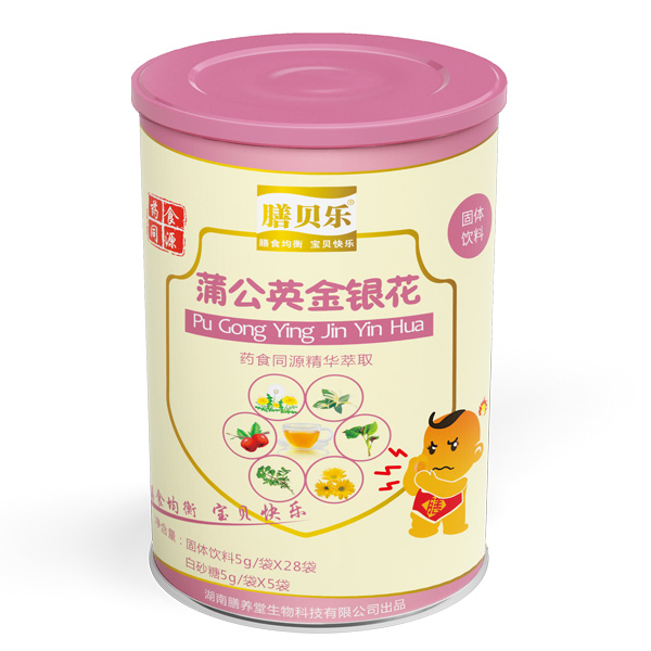 膳貝樂(lè)蒲公英金銀花固體飲料罐裝.jpg 膳貝樂(lè)蒲公英金銀花固體飲料罐裝.jpg