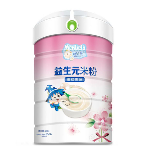 ؐ(l)Ԫ׷-_  (tng)b