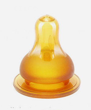 愛貝爾納米銀母乳實感仿真奶嘴(標口).jpg 愛貝爾納米銀母乳實感仿真奶嘴(標口).jpg