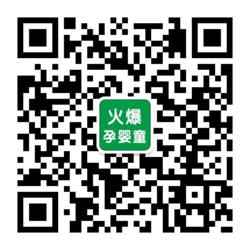 MȺȽW,MĸИI(y)N̳LȺ!