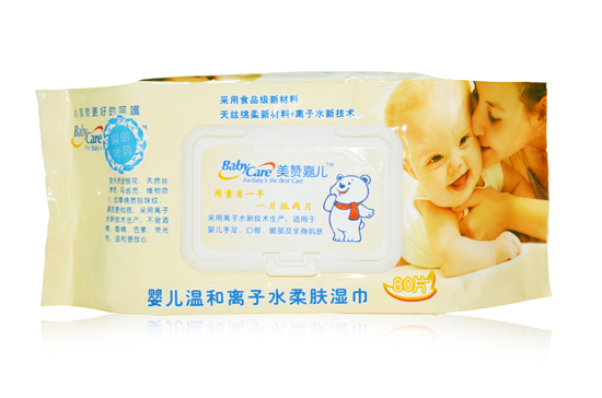 美贊臣嬰兒柔膚濕巾.jpg 美贊臣嬰兒柔膚濕巾.jpg