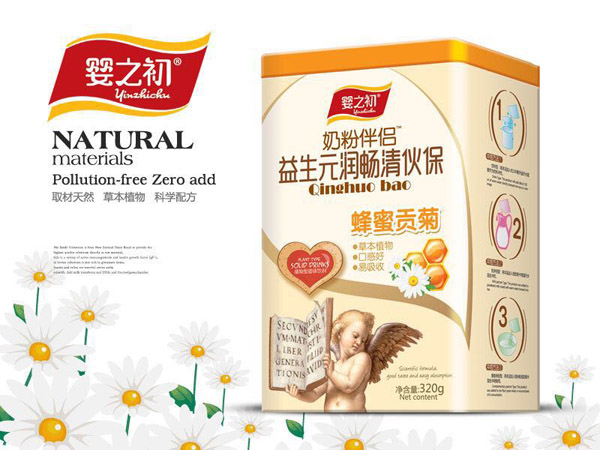 嬰之初奶粉伴侶益生元潤(rùn)暢清伙保-蜂蜜貢菊.jpg 嬰之初奶粉伴侶益生元潤(rùn)暢清伙保-蜂蜜貢菊.jpg