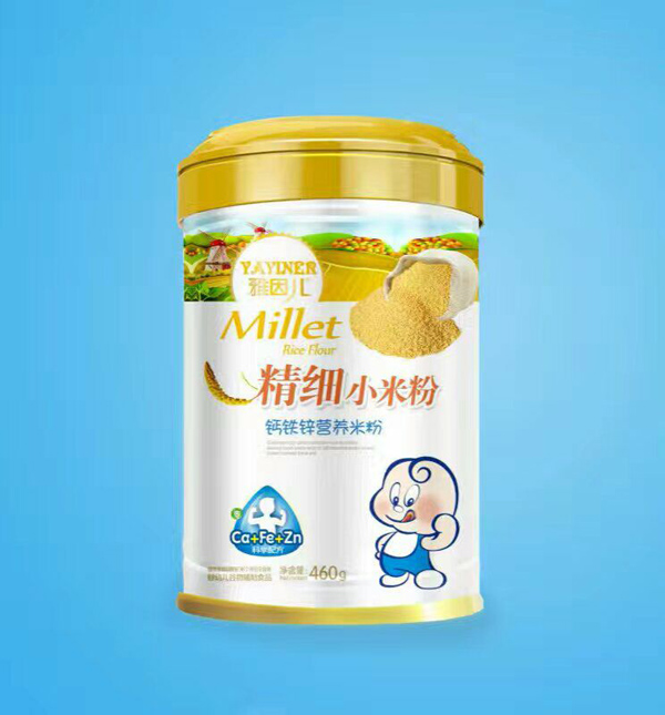 򃺾(x)С׷-}F\  (tng)b.jpg