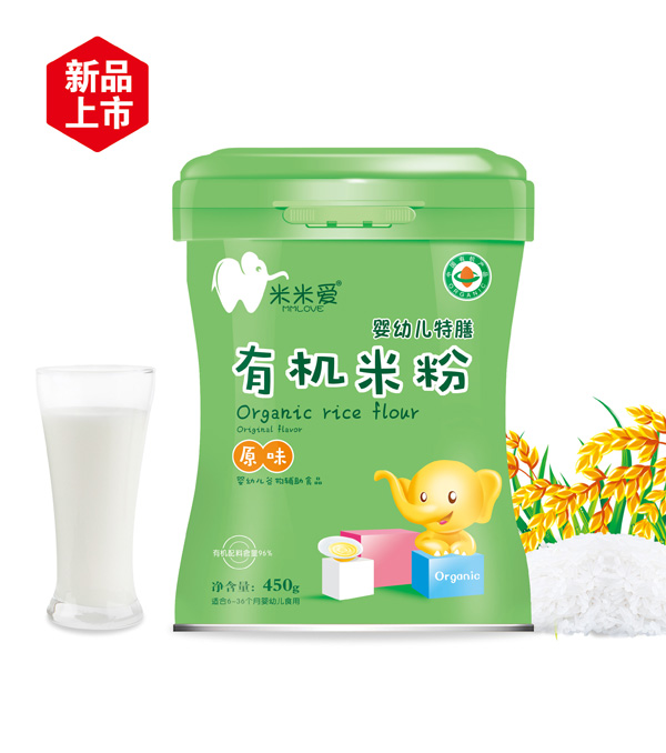  א(i)ЙC(j)׷ ԭζ  (tng)b