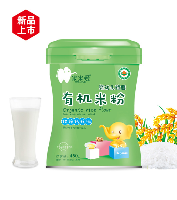  א(i)ЙC(j)׷ F\}  (tng)b