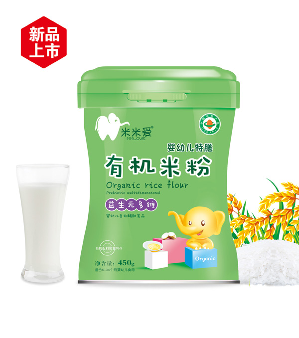  א(i)ЙC(j)׷ ԪS  (tng)b