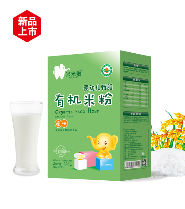  א(i)ЙC(j)׷ ԭζ b