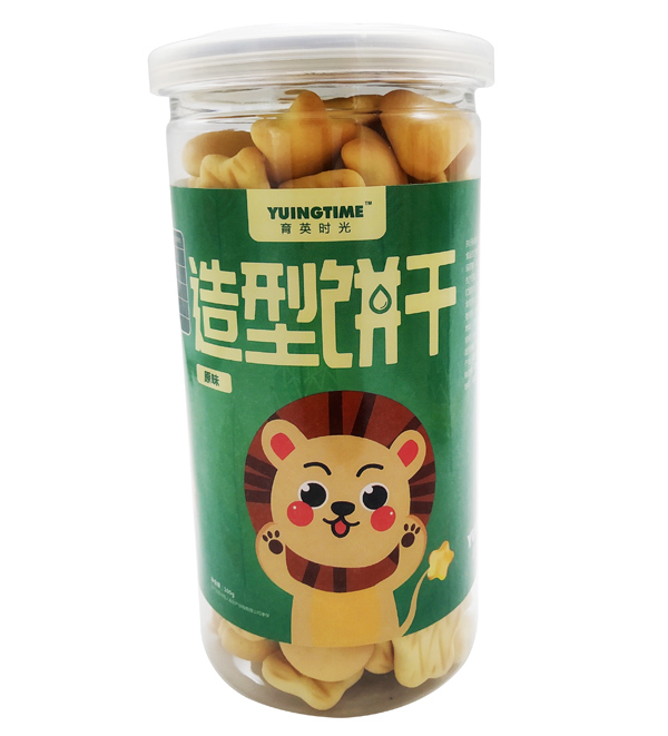 育英時(shí)光造型餅干 原味.jpg 育英時(shí)光造型餅干 原味.jpg