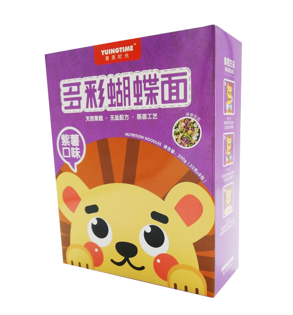 育英時(shí)光多彩蝴蝶面 紫薯口味.jpg 育英時(shí)光多彩蝴蝶面 紫薯口味.jpg