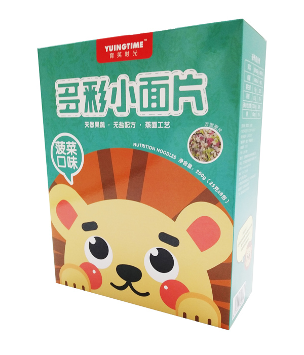 育英時光多彩小面片 菠菜口味.jpg 育英時光多彩小面片 菠菜口味.jpg