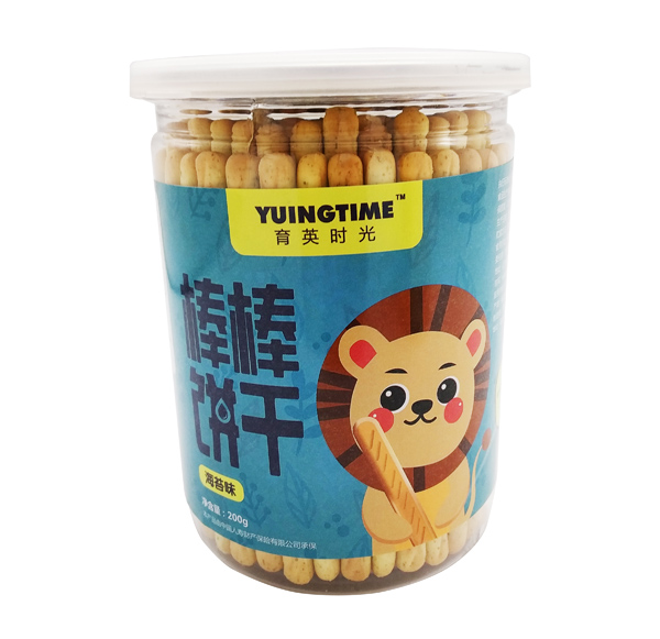 育英時(shí)光棒棒餅干 海苔味.jpg 育英時(shí)光棒棒餅干 海苔味.jpg