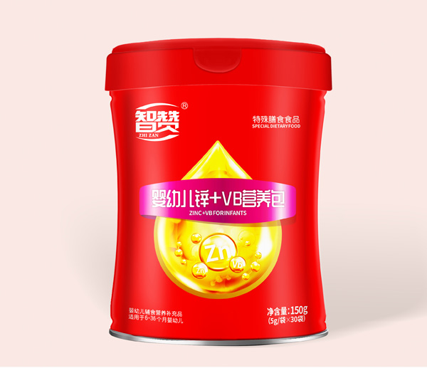 智贊嬰幼兒鋅+VB營養(yǎng)包.jpg 智贊嬰幼兒鋅+VB營養(yǎng)包.jpg