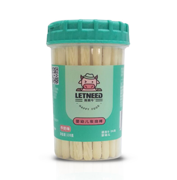 萊萊牛炭燒棒(牛奶味)130g.jpg 萊萊牛炭燒棒(牛奶味)130g.jpg