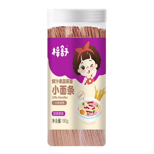 梓舒鮮汁果蔬蒸面小面條-甜菜根味.jpg 梓舒鮮汁果蔬蒸面小面條-甜菜根味.jpg