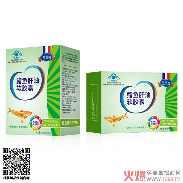 ǰĵL~ܛzҮaƷ(yu)ݽB