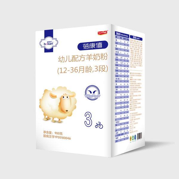 ׃䷽̷ۣ12-36g3Σb900ga(chn).jpg
