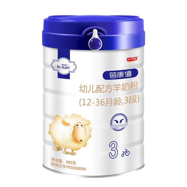 ׃䷽̷ۣ12-36g3Σb800g(gu)a(chn).jpg