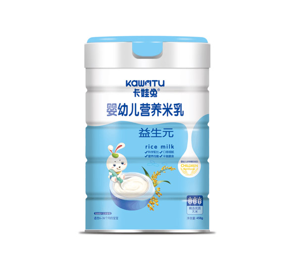    Ë׃I(yng)B(yng)-Ԫb