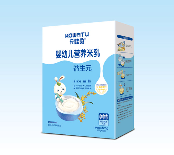    Ë׃I(yng)B(yng)-Ԫb