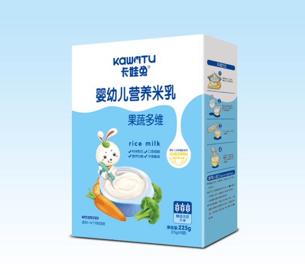    Ë׃I(yng)B(yng)-߶Sb