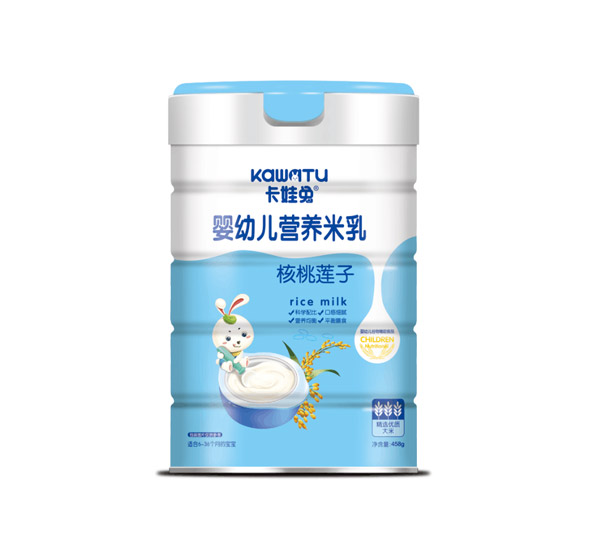    Ë׃I(yng)B(yng)-ɏӹb