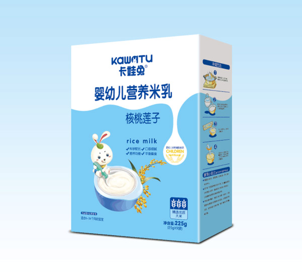    Ë׃I(yng)B(yng)-ɏӺb