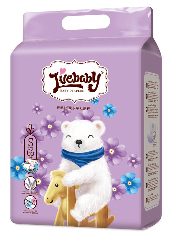 愛(ài)呵護(hù)薰衣草紙尿褲S66.jpg