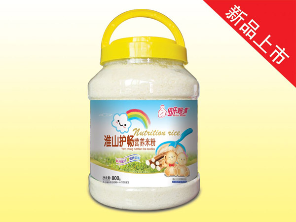   IB(yng)׷-ɽo(h)800Ƭ