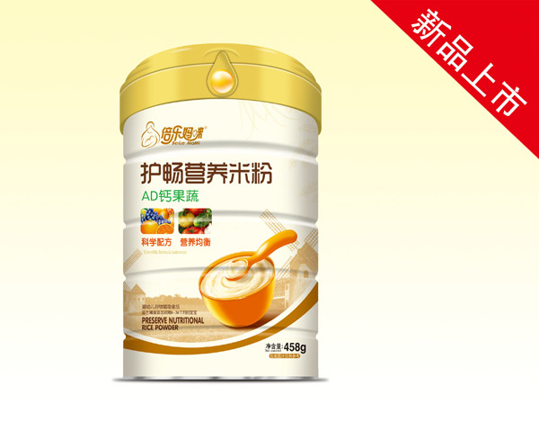 倍樂媽咪護(hù)暢米粉(AD鈣果蔬)桶裝.jpg 倍樂媽咪護(hù)暢米粉(AD鈣果蔬)桶裝.jpg