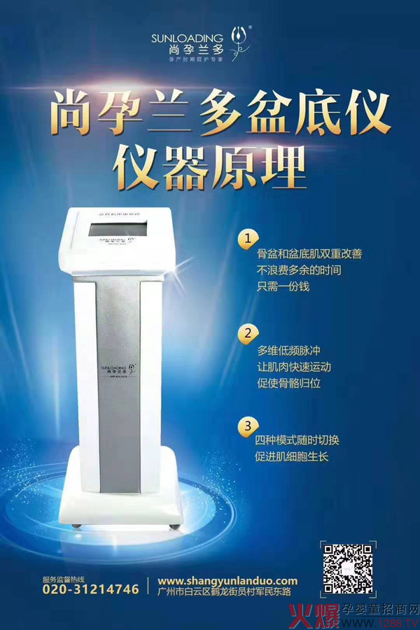 yʮMˌI(y)xm׃x(qing)݁u