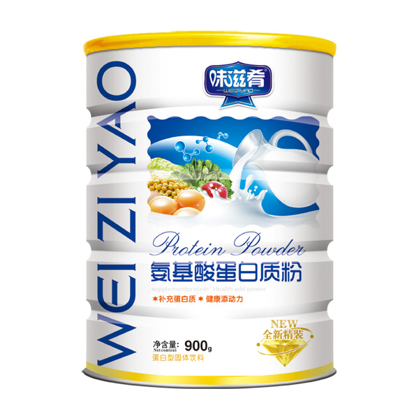 味滋肴氨基酸蛋白質(zhì)粉.jpg 味滋肴氨基酸蛋白質(zhì)粉.jpg