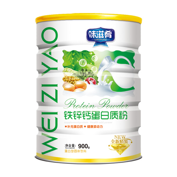 味滋肴鐵鋅鈣蛋白質粉.jpg 味滋肴鐵鋅鈣蛋白質粉.jpg