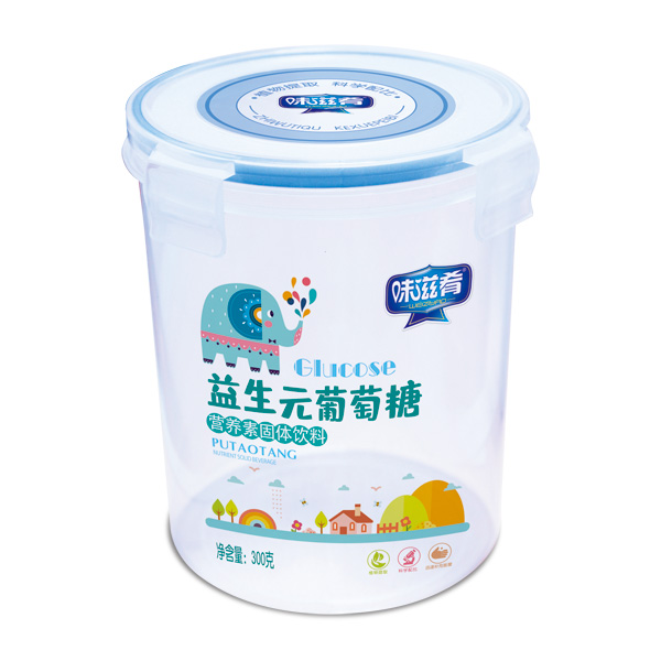 味滋肴益生元葡萄糖.jpg 味滋肴益生元葡萄糖.jpg