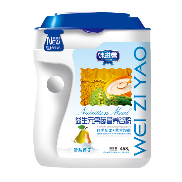 味滋肴益生元果蔬營(yíng)養(yǎng)谷粉-雪梨蓮子.jpg 味滋肴益生元果蔬營(yíng)養(yǎng)谷粉-雪梨蓮子.jpg