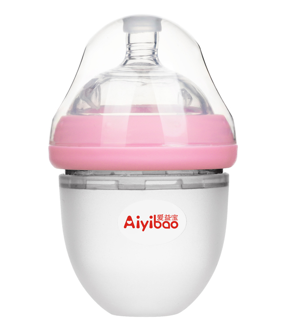 (i)挚ڹzƿ150ml.jpg