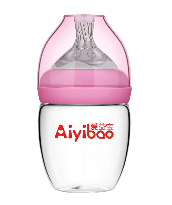 (i)挚¿βƿ180ml ɫ.jpg