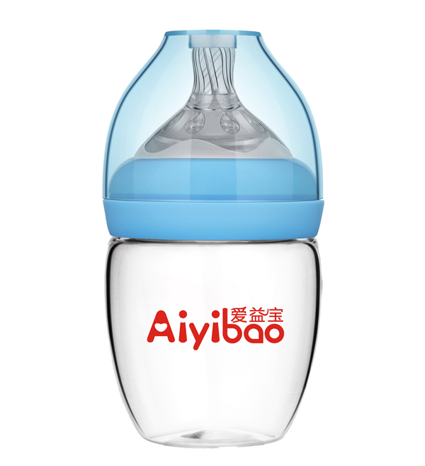  挚¿βƿ180ml {(ln)ɫ