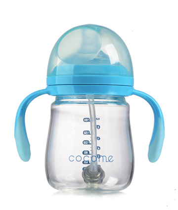 超寬口實感晶鉆奶瓶180ML.jpg 超寬口實感晶鉆奶瓶180ML.jpg