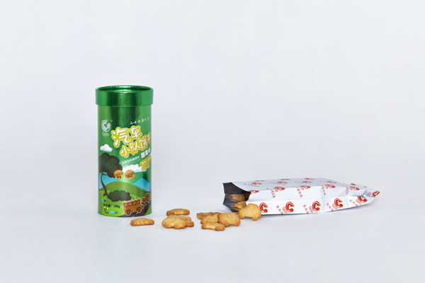 初兒汽車小隊(duì)餅干 蔬菜味.jpg