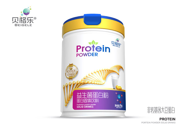 貝格樂益生菌蛋白粉.jpg 貝格樂益生菌蛋白粉.jpg