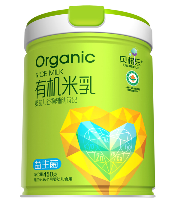 ؐ(l)ЙC(j)-  (tng)b.jpg