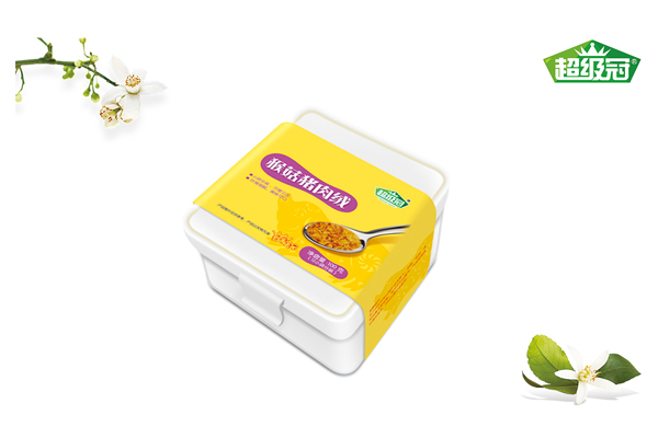 超級冠猴菇豬肉絨.jpg 超級冠猴菇豬肉絨.jpg