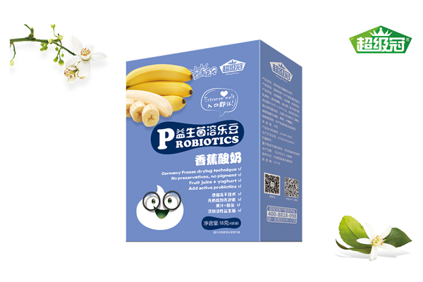 超級(jí)冠益生菌溶樂(lè)豆-香蕉酸奶.jpg 超級(jí)冠益生菌溶樂(lè)豆-香蕉酸奶.jpg